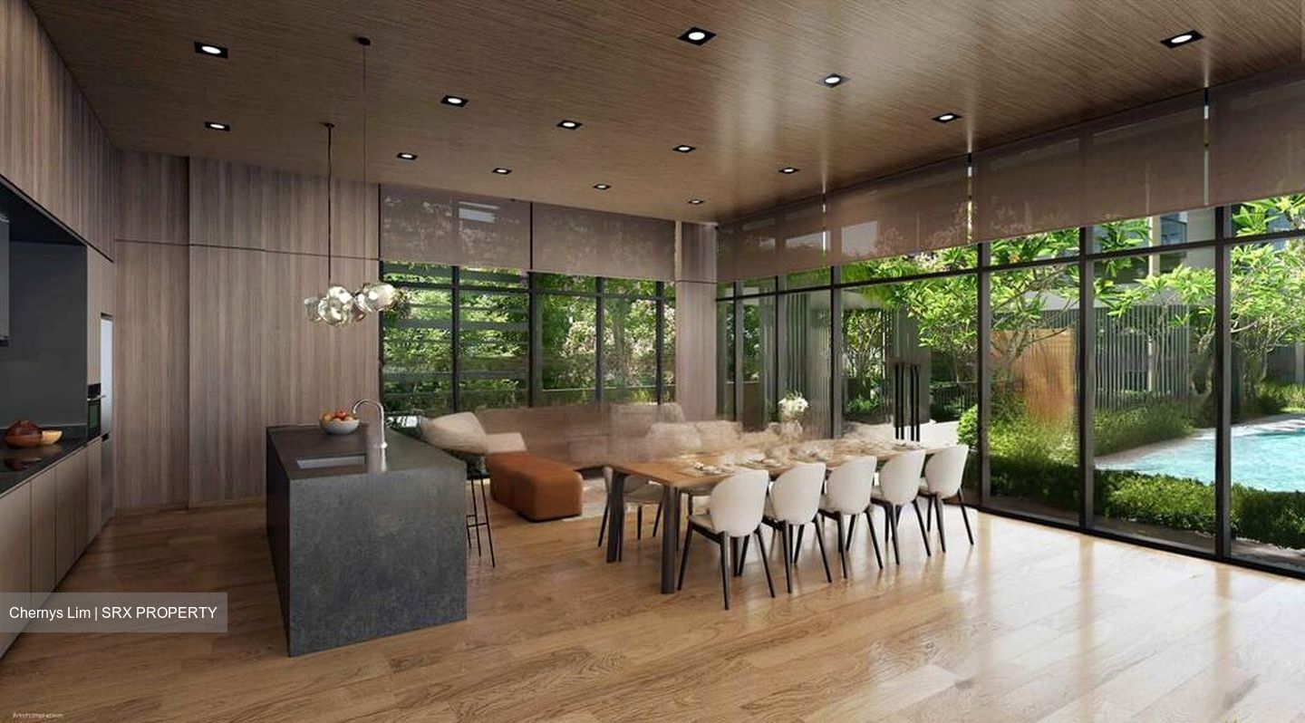 Lentoria (D26), Condominium #466895181